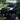 Can-Am PowerFlip Windshield