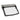 Can-Am PowerFlip Windshield