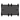Can-Am Rear Wind Screen