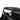 Can-Am Roof Tail Light