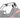 Can-Am Complete Wet Sounds Audio System