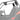 Can-Am Complete Wet Sounds Audio System