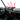 Can-Am Defrost, Heat & Ventilation System