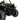 Can-Am Maverick Sport & Trail Front Trail Bumper