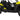 Can-Am Rock Sliders Black