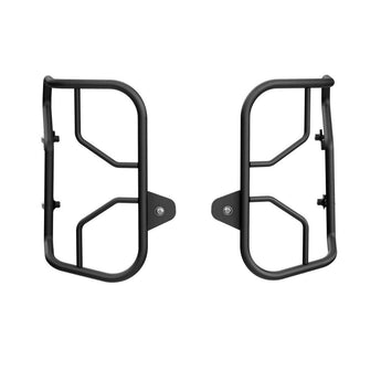 Tail Light Protectors Can-Am Maverick Sport, Trail