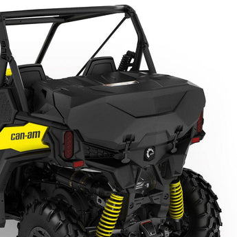 All-Terrain Trunk Cover Can-Am Maverick Sport, Trail