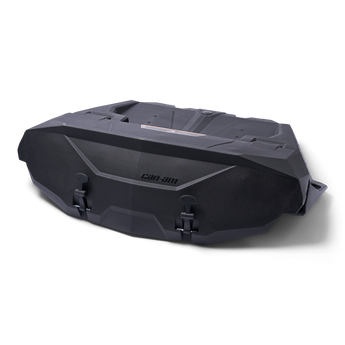 All-Terrain Trunk Cover Can-Am Maverick Sport, Trail