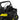 Can-Am Maverick Sport & Trail LinQ Cargo Rack