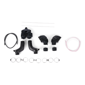 Snorkel Kit Can-Am Defender