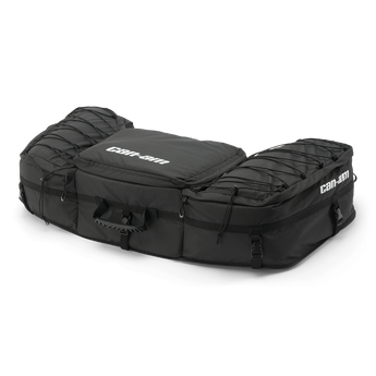 11.8 US Gal (45 L) Soft Storage Bag Can-Am