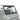 Can-Am Defender PowerFlip Windshield