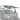 Can-Am Defender PowerFlip Windshield