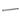 Can-Am 39 in. (99 cm) Double Stacked LED Light Bar (270W)