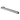 Can-Am 39 in. (99 cm) Double Stacked LED Light Bar (270W)