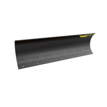 Can-Am ProMount Steel 60 in. (152 cm) Blade