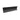 Can-Am ProMount Flex2 60 in. (152 cm) Blade