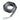 Can-Am Synthetic Winch Cable