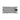 Can-Am HMWPE Front Skid Plate