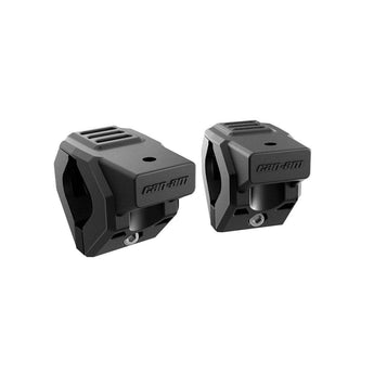 Multi-Position Light Mount Kit Can-Am