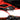 Can-Am Maverick X3 Overhead Storage Bags