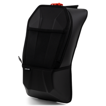 2 US Gal (7.5 L) Shoulder Storage Bag Can-Am Maverick X3