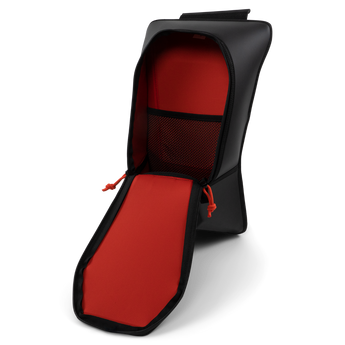 2 US Gal (7.5 L) Shoulder Storage Bag Can-Am Maverick X3