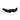 Can-Am Maverick X3 Tinted Half Windshield