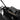 Can-Am Defender Removable Storage Bin