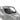 Can-Am Maverick X3 Full Windshield Hardcoated