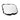 Can-Am Maverick X3 Full Windshield Hardcoated