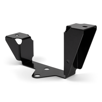 30ah Battery Holder Can-Am