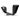 Can-Am 30ah Battery Holder