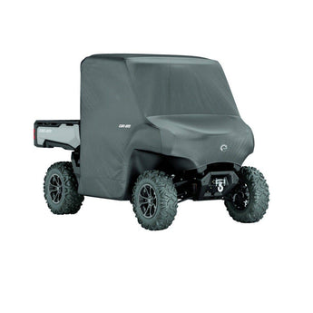 Trailering Cover Can-Am Defender