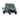 Can-Am Defender Trailering Cover