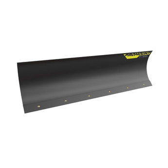 Can-Am ProMount Steel 54 in. (137 cm) Blade