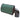 Air Intake Pre-Filter
