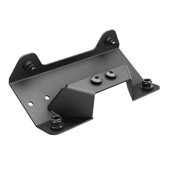 Sound Bar Mount Kit Can-Am