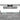 Can-Am Sound Bar Mount Kit