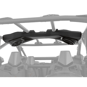 MTX Central Speakers Can-Am Maverick X3