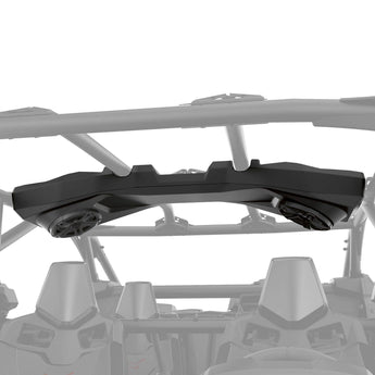 MTX Central Speakers Can-Am Maverick X3