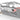 Can-Am Maverick X3 Deluxe Door Handles