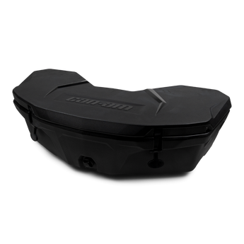 LinQ 8 US Gal (30 L) Cooler Box Can-Am