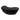 Can-Am LinQ 8 US Gal (30 L) Cooler Box