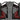Can-Am HMWPE A-Arm Protectors