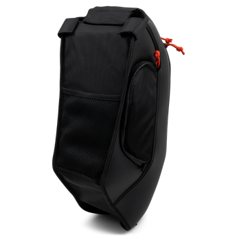 Front Shoulder Storage Bag Can-Am Maverick X3