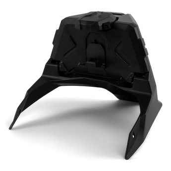 Electronic Device Holder Can-Am Outlander