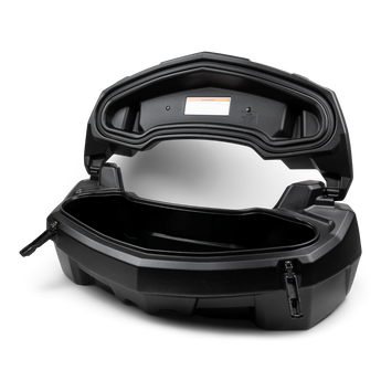 LinQ™ 23 US Gal (86 L) Trunk Box Can-Am