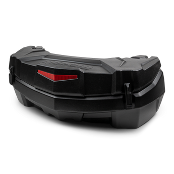 LinQ™ 23 US Gal (86 L) Trunk Box Can-Am