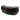 Can-Am LinQ™ 23 US Gal (86 L) Trunk Box